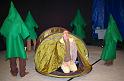 Attroupanou Journees theatrales 2007_0018